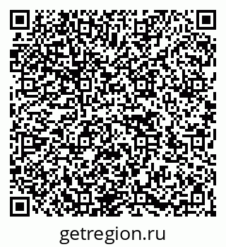 79266572207