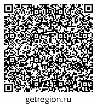 79266572208