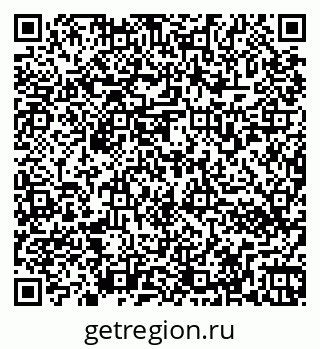 79266572209