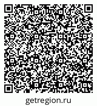 79266572210