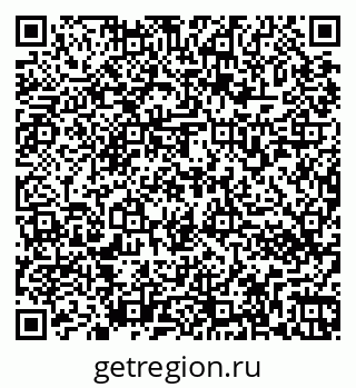 79266572211