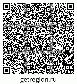 79266572212