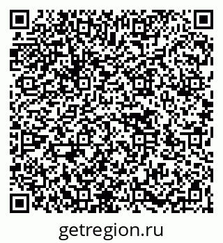 79266572214