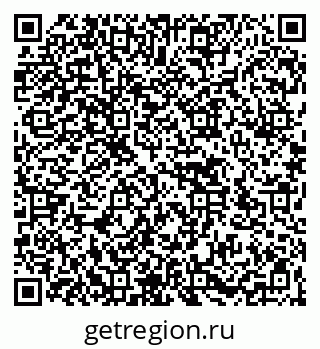 79266572217