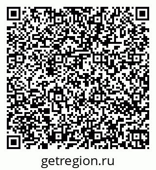 79266572219