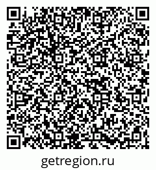 79266572220
