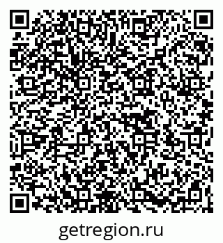 79266572222