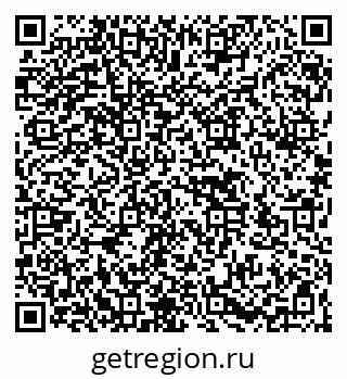 79266572223