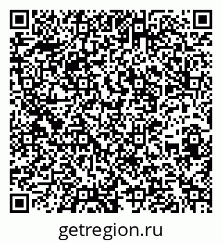 79266572226
