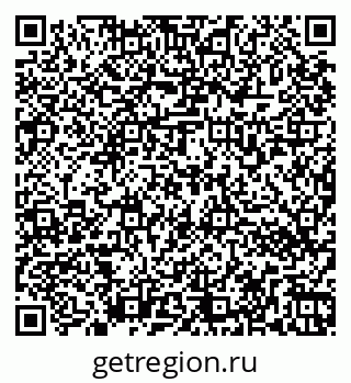 79266572227