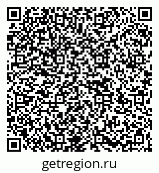 79266572229