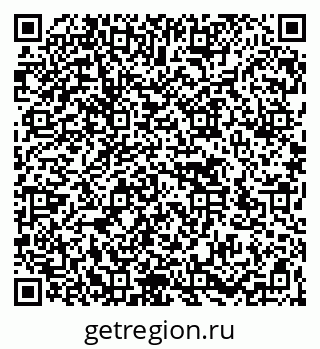 79266572230