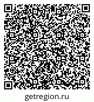 79266572232