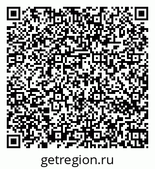 79266572233