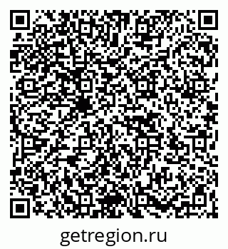 79266572234