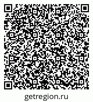 79266572235