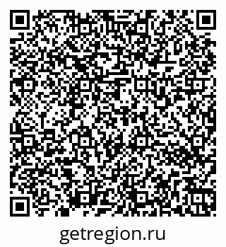 79266572236