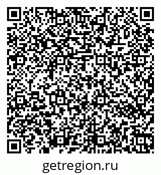 79266572237