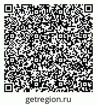 79266572239