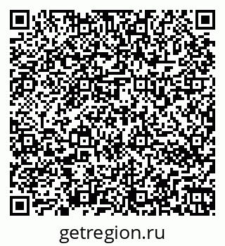 79266572240