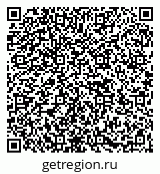 79266572243