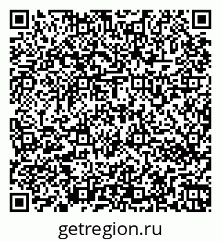 79266572245