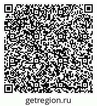 79266572246