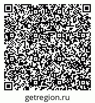 79266572247