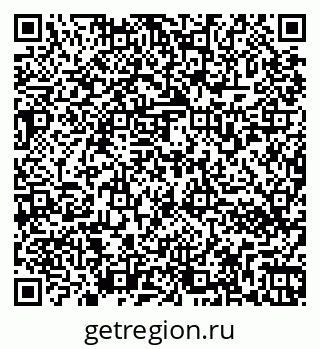 79266572250