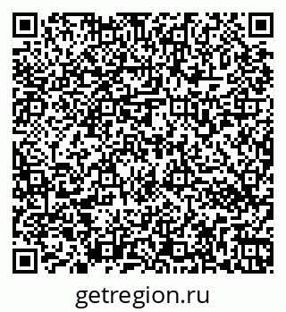 79266572252
