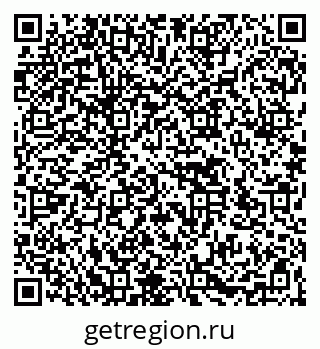 79266572253