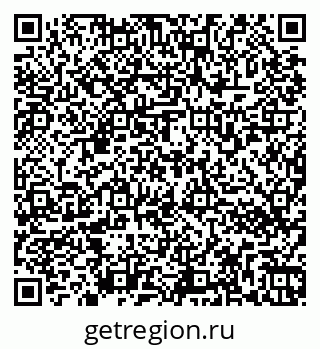 79266572254