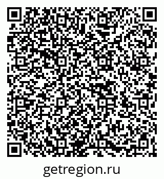 79266572256