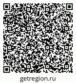 79266572258