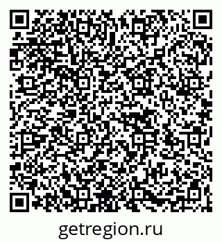 79266572259