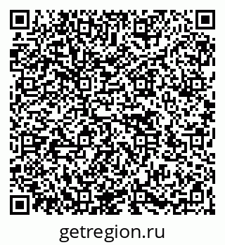 79266572263