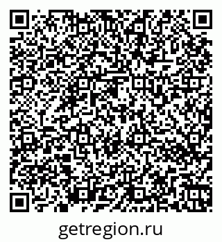 79266572264