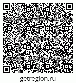 79266572266