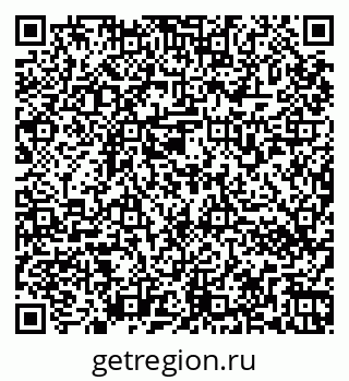 79266572267