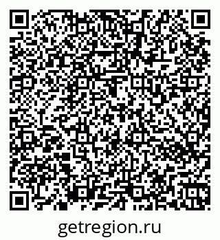 79266572268