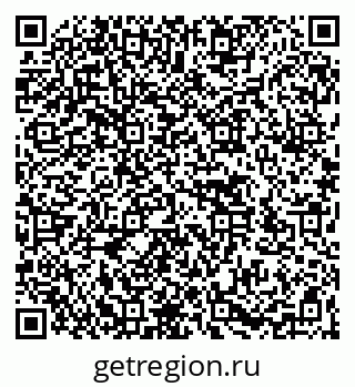 79266572270