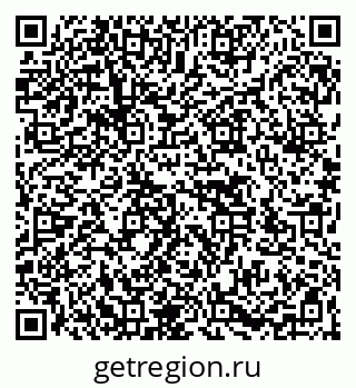 79266572273