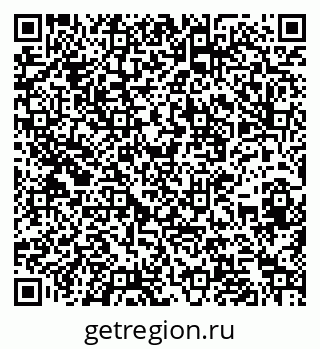 79266572274