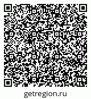 79266572276