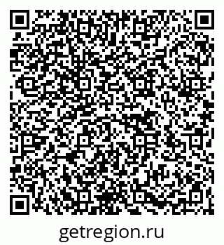 79266572277