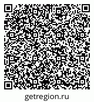 79266572279