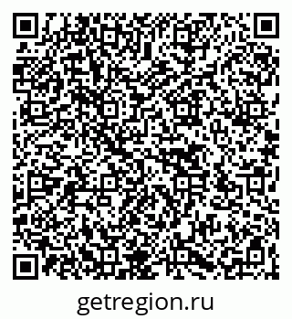 79266572283