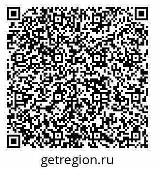79266572284