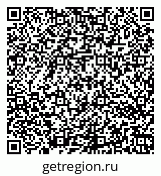 79266572286