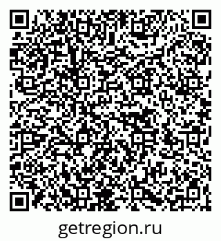 79266572287